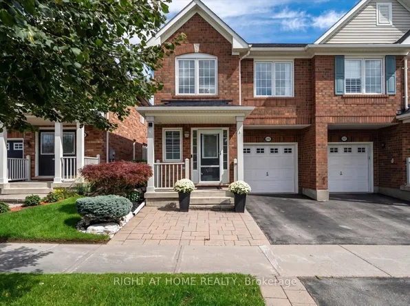 235 Weldon Rd, Whitchurch Stouffville, ON L4A 0A4