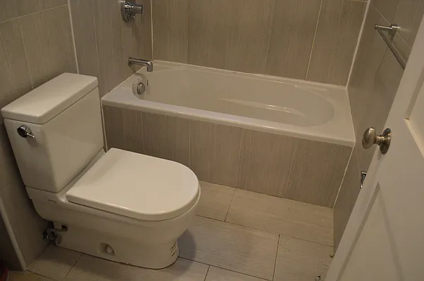 Rented by CoSo Apartments | media 36