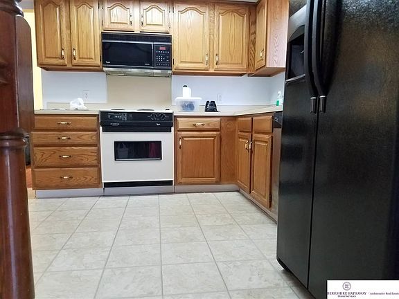 2nd image of 5710 S 153rd St