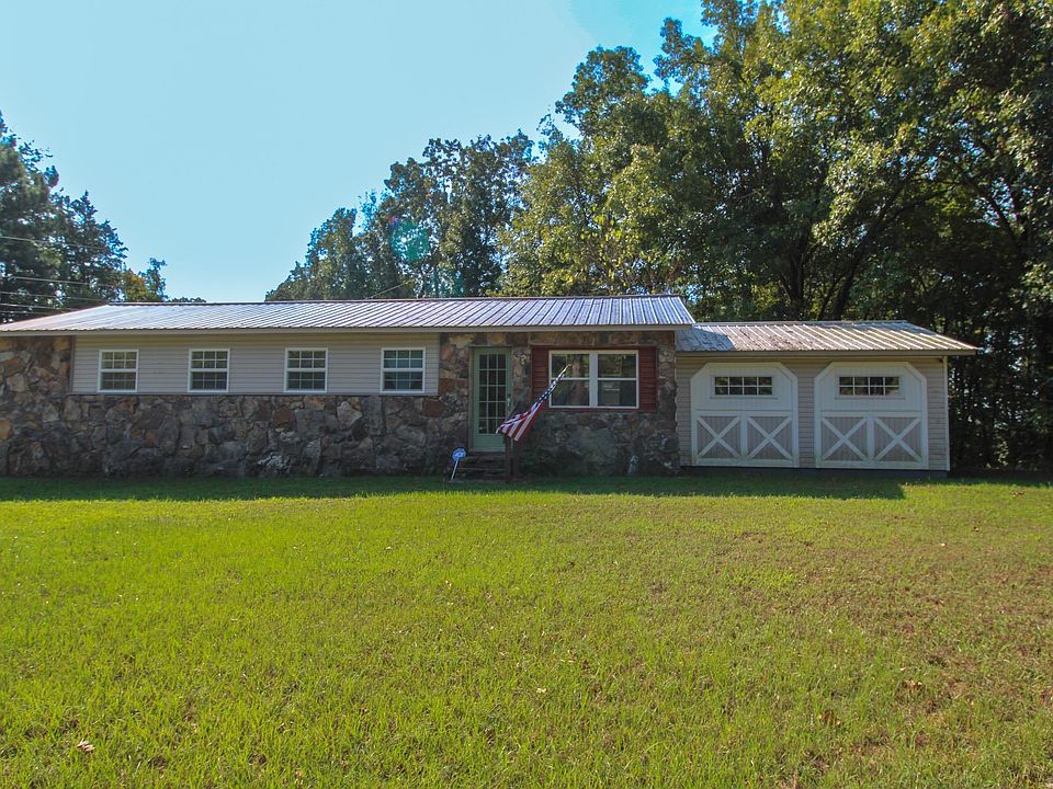 1st image of 170 Private Road 3397