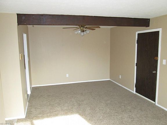 5th image of 27345 Westown Blvd APT 1109