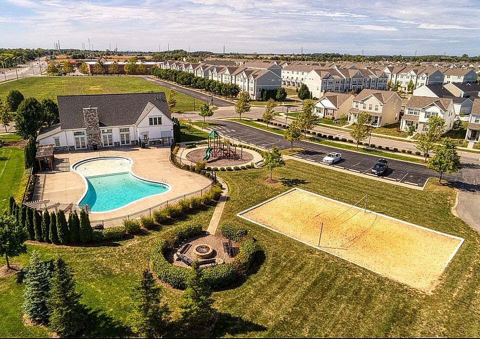 1st image of 5804 Hayden Run Blvd