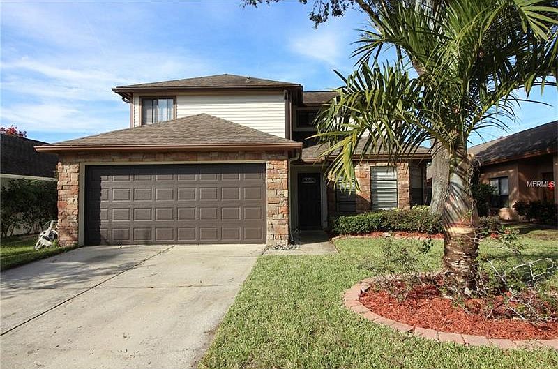 1st image of 3460 S Saint Lucie Dr