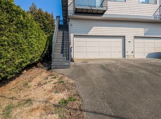 2012 Vernon Rd #A, Lake Stevens, WA 98258