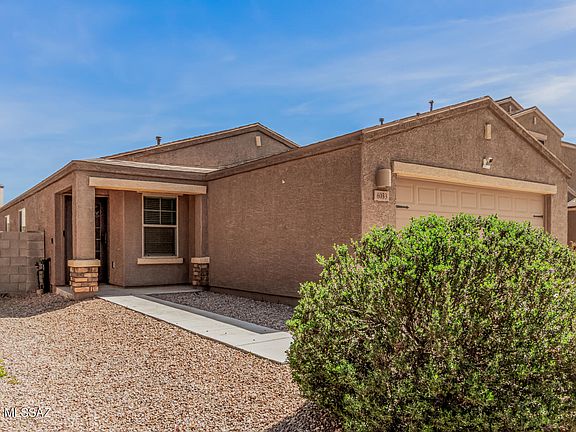 4th image of 6033 S Kirtley Dr