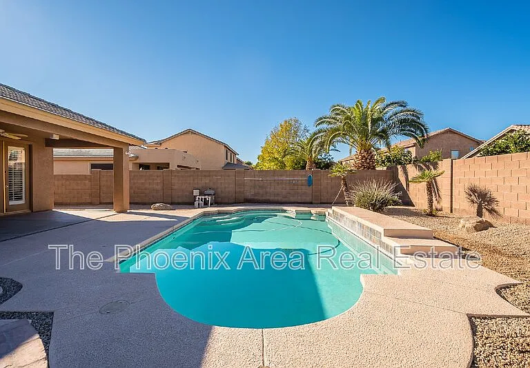110 W Cardinal Way — Photo 29