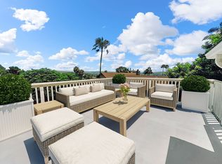 2592 Yucca Rd, Oceanside, CA 92054