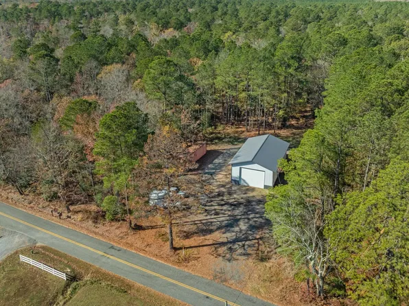 0 Erica Rd, Montross, VA 22520