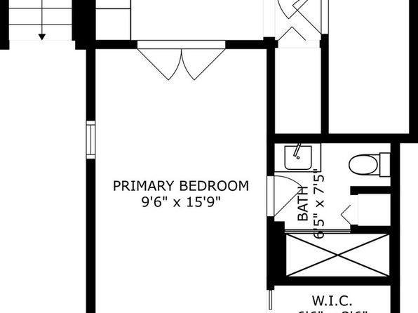 315 Hillside Dr, Island Lake, IL 60042