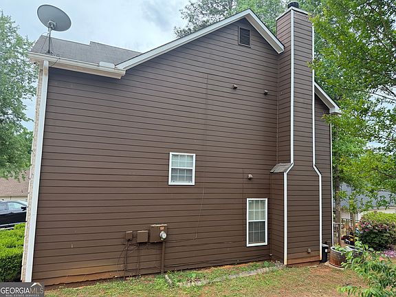 2nd image of 4543 Tulip Ct