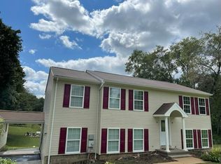 122 Glenrose Rd, Coatesville, PA 19320