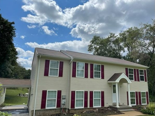 122 Glenrose Rd