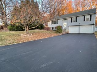 12 Maple St, Vernon, CT 06066