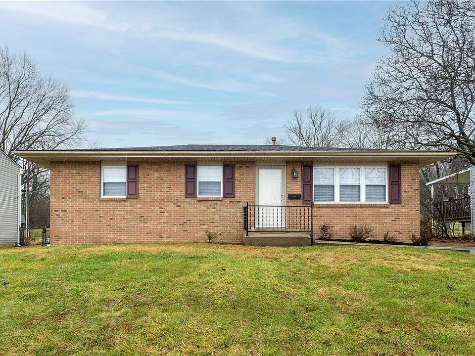 1st image of 559 Marshall Dr