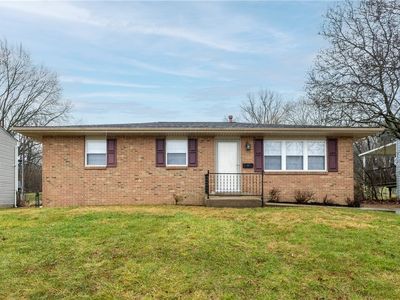 559 Marshall Dr, Xenia, OH, 45385