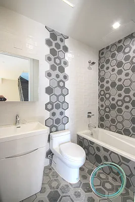 Rented by JW Real Estate Services LLC | media 17