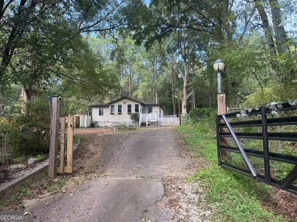 80 Belair Dr, Stockbridge, GA 30281