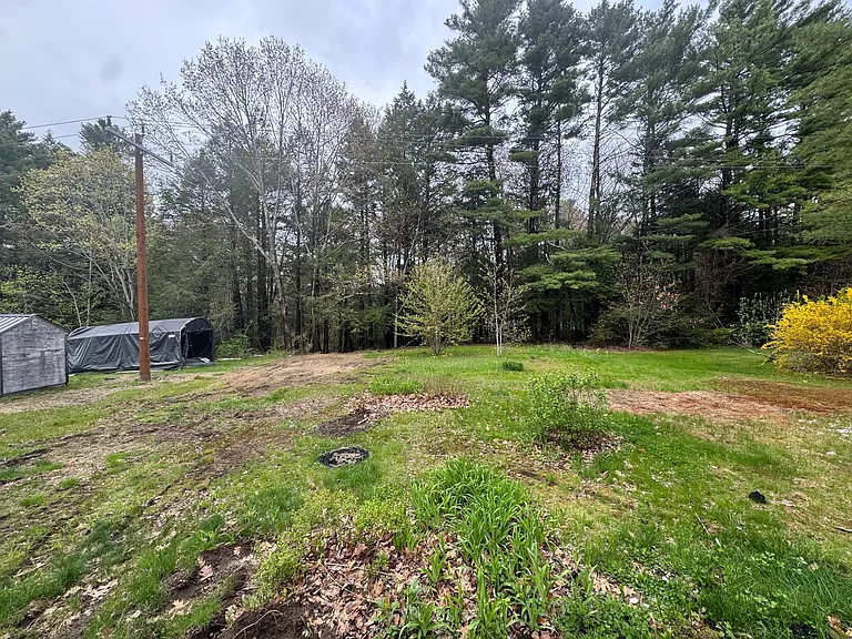 36 Church St — Photo 28