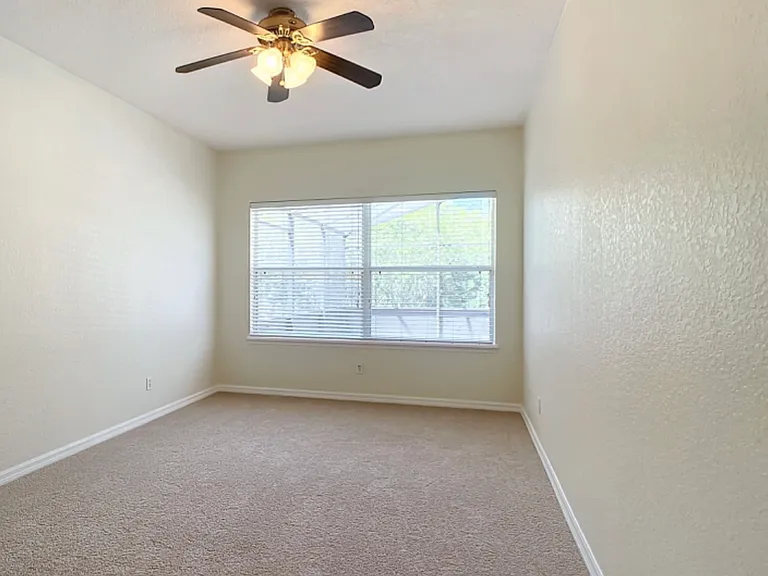 10809 Masters Dr — Photo 18