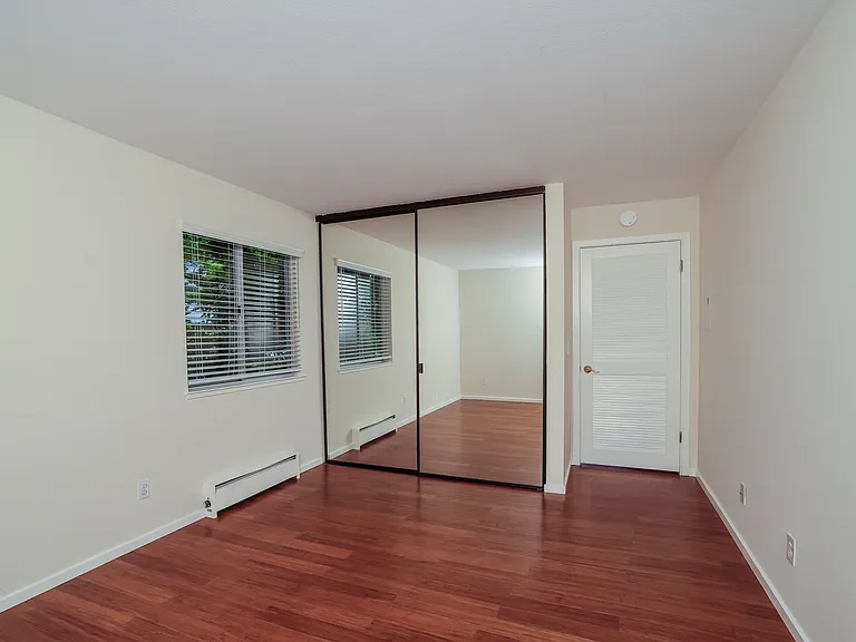 1207 Melville Sq #212 — Photo 14