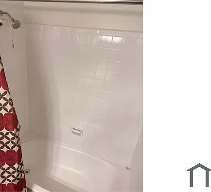 5011 Bass Pl SE #301 — Photo 16