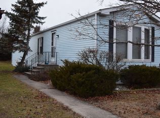 661 Huntsbridge Rd, Matteson, IL 60443