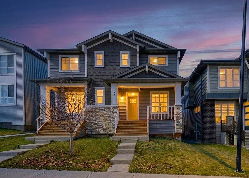 1st image of 29 Herron Mews NE