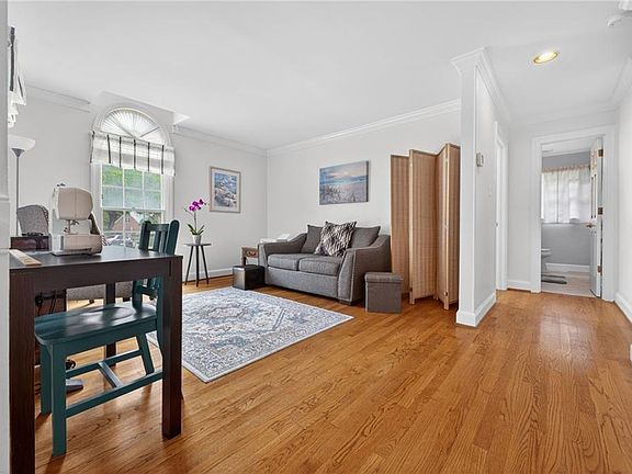 5th image of 3120 Deans Ct