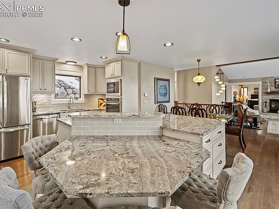 4th image of 745 Scrub Oak Rd