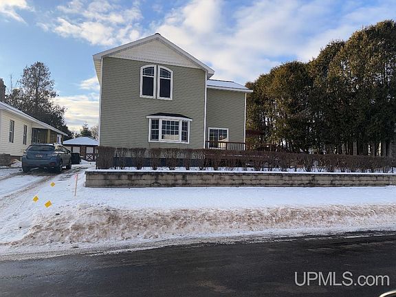 2nd image of 1003 W A St