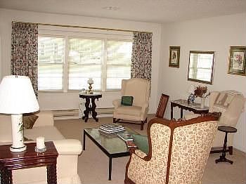 2nd image of 712 Sussex Way #A