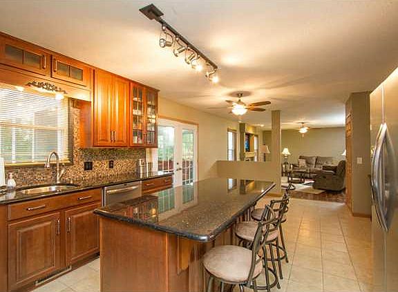 4th image of 29722 Brookview Ct
