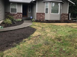 2306 243rd Pl SE, Bothell, WA 98021