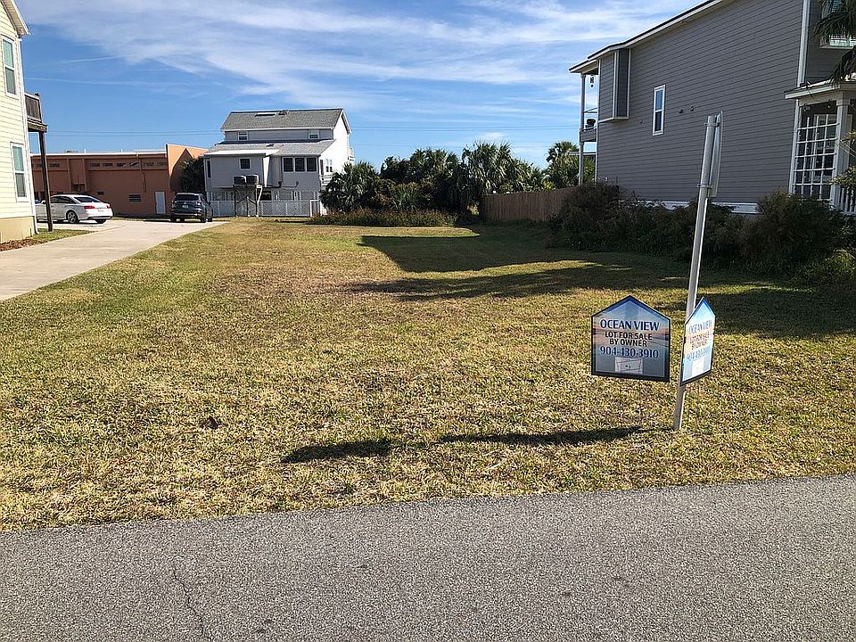 2nd image of 1538 Lisa Ave