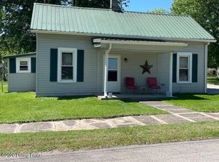 177 Bank St, Lebanon Junction, KY 40150