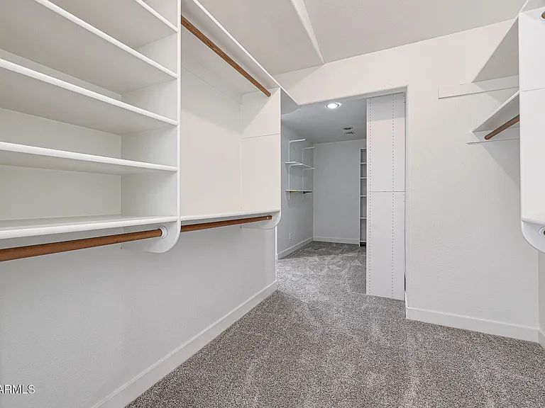 14215 N 56th Pl — Photo 22
