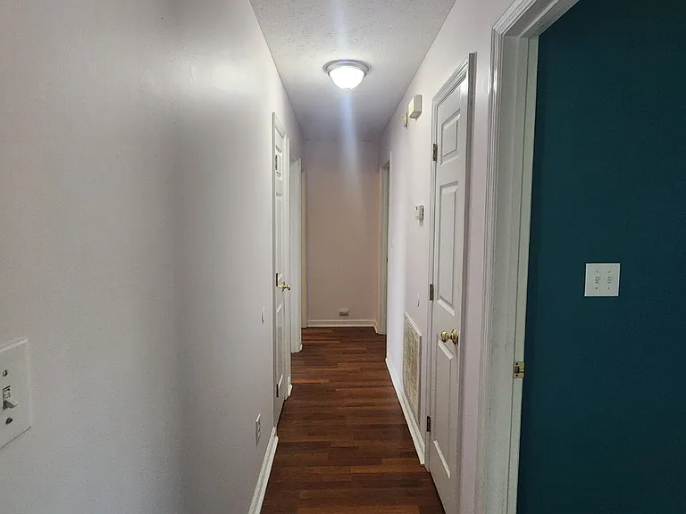 4519 Josh Ct — Photo 15