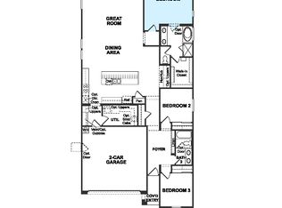9853 W Via Del Sol, Peoria, AZ 85383