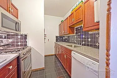 Sold by Ideal Properties Group