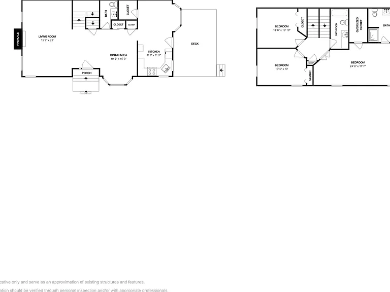 2201 Grant Ct — Photo 20