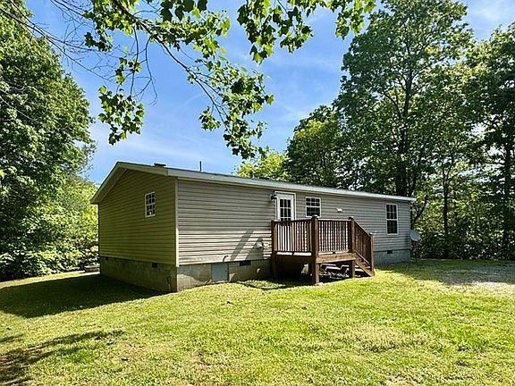 2nd image of 385 Vengeance Creek Rd