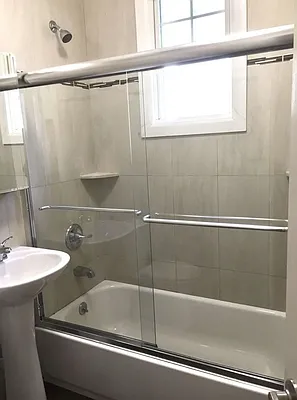 Rented by A Class Realty International | media 8