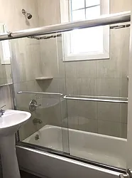 Rented by A Class Realty International