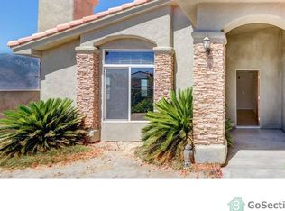 9123 Calle Barranca, Desert Hot Springs, CA 92240