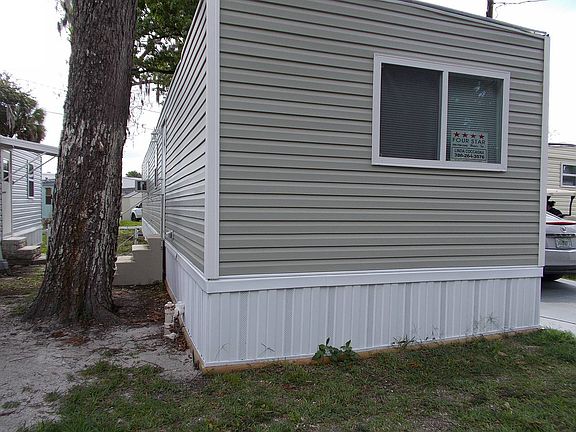 3rd image of 131 Acapulco Ln