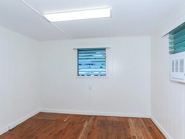 3049 Numana Rd — Photo 48
