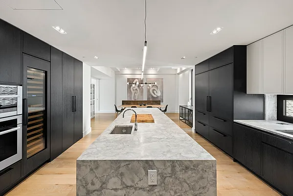 Sold by SERHANT. | media 28