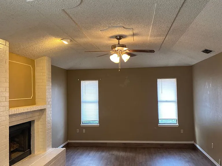 9303 Flint Ave — Photo 42