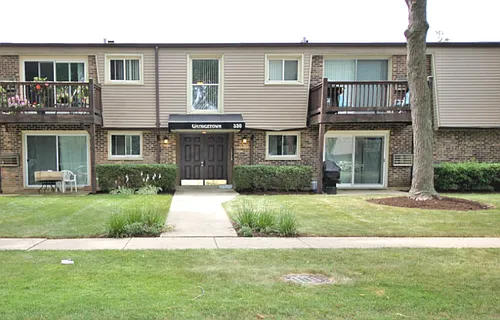 330 N Carter St #203 Photo 1 330 N Carter St #203 Photo 1