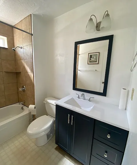 165 Tramway Dr #B — Photo 6